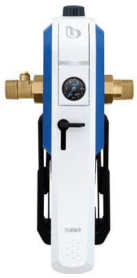 BWT E1